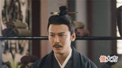 【历史故事】历史上3名武将不会武功不会刀剑，却让敌人闻风丧胆，他们是谁？