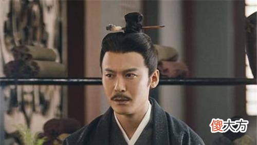 【历史故事】历史上3名武将不会武功不会刀剑，却让敌人闻风丧胆，他们是谁？