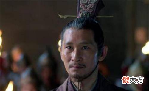 【历史故事】历史上3名武将不会武功不会刀剑，却让敌人闻风丧胆，他们是谁？