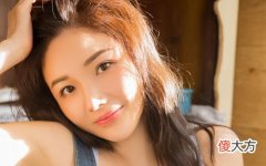 约会软件哪个靠谱 手机约会用什么软件好