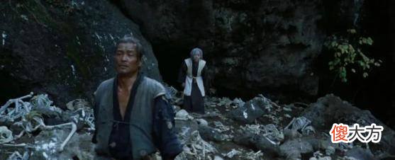 【历史故事】孔子说“老而不死是为贼”是什么意思？