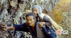【历史故事】孔子说“老而不死是为贼”是什么意思？
