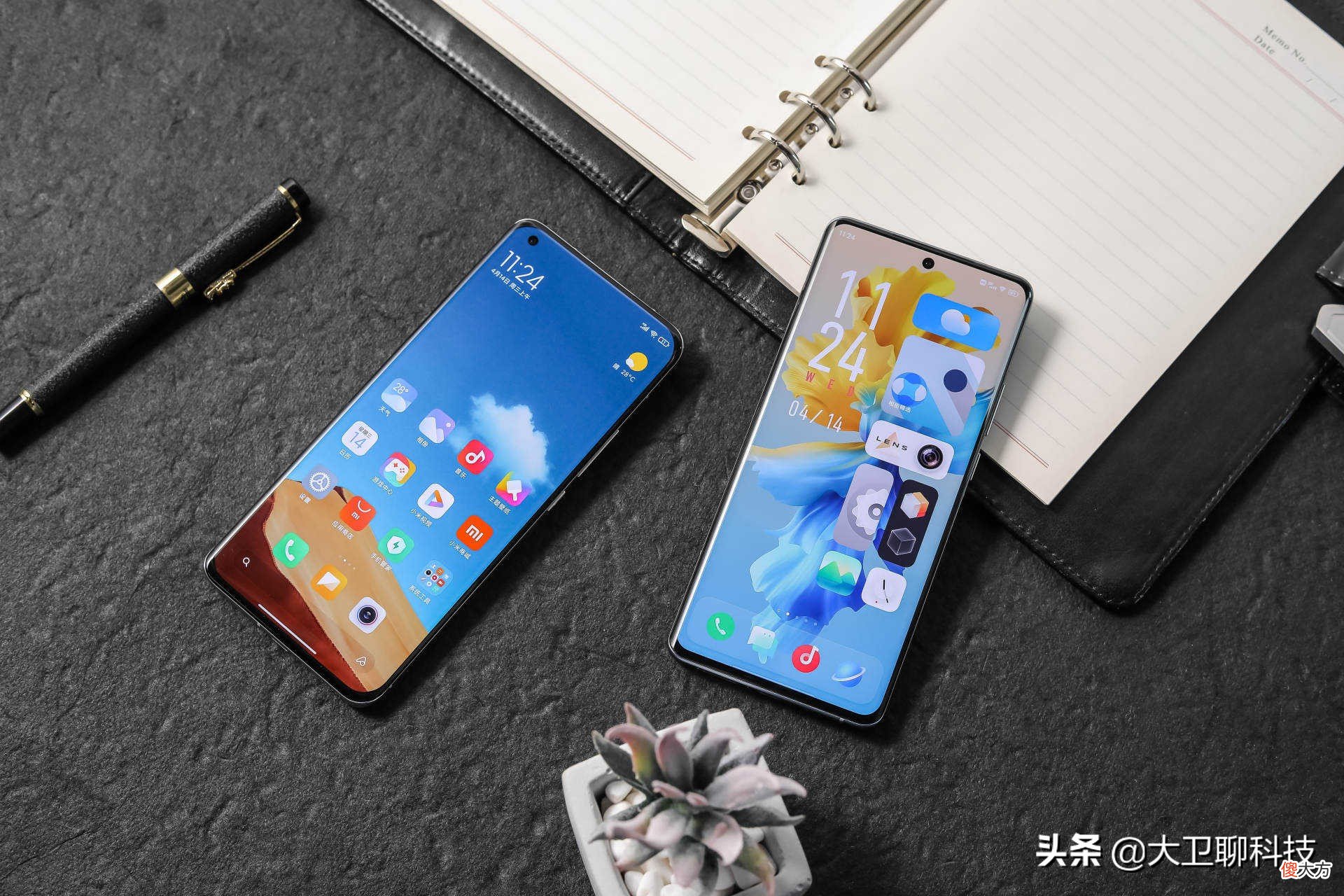 2021最适合学生党的3款手机盘点 学生党2021买手机买什么牌子的好