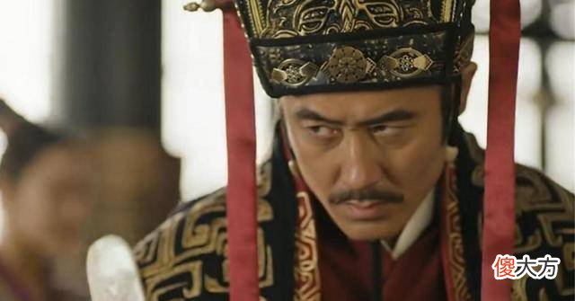 【爱历史】《三国演义》司马懿为何能赢天下？