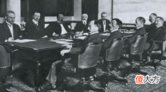 【爱历史】日俄战争明明日本伤亡人数更多，为何最后俄罗斯却战败了？