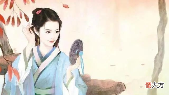【爱历史】唐朝女诗人刘采春的结局是什么？