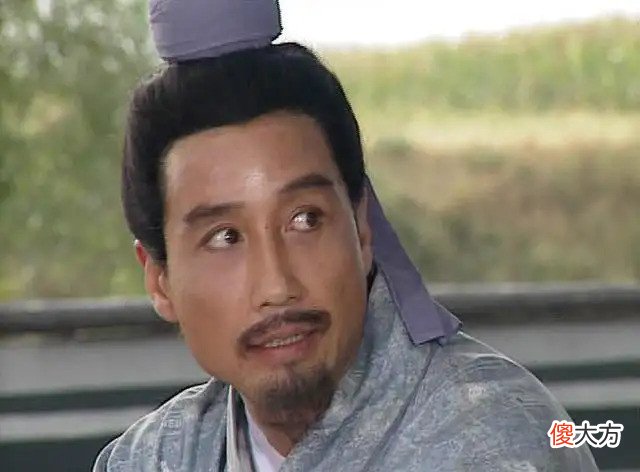 【爱历史】《三国演义》中蒋干劝说周瑜的故事