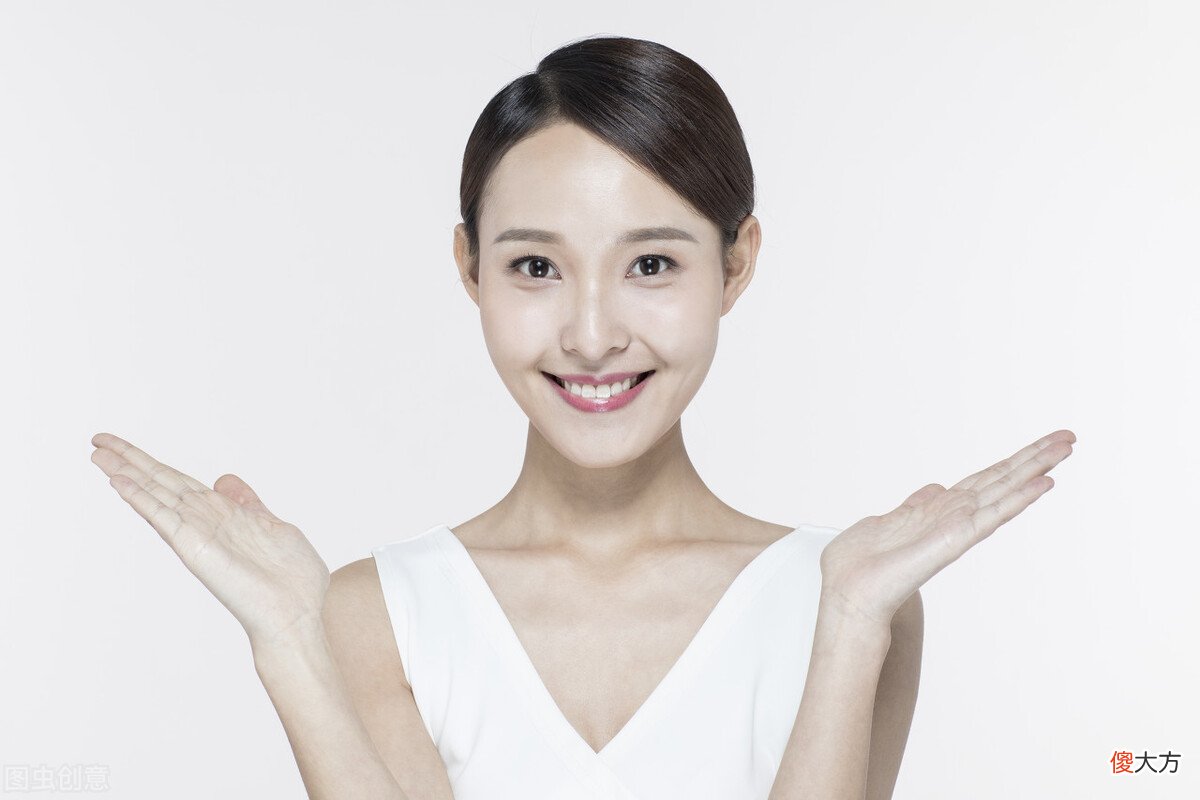 正确的护肤步骤你知道吗 护肤的正确的全部步骤