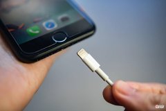 安卓手机用户换苹果手机需要注意的几个方面 苹果用户换安卓该注意什么