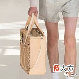 年轻的Dior 年轻的电视剧