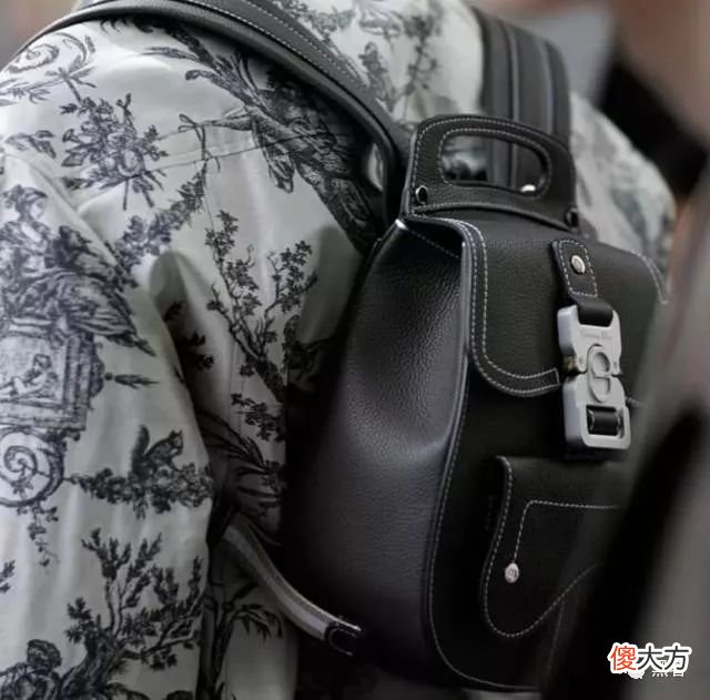 年轻的Dior 年轻的电视剧