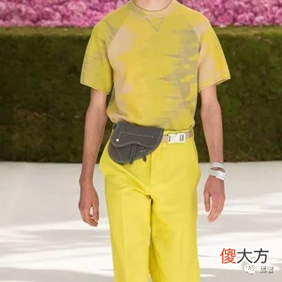 年轻的Dior 年轻的电视剧