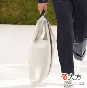 年轻的Dior 年轻的电视剧