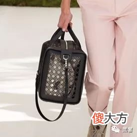 年轻的Dior 年轻的电视剧