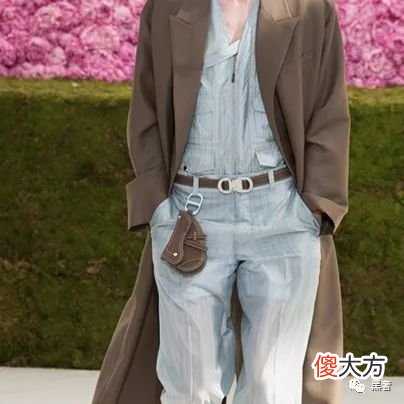 年轻的Dior 年轻的电视剧