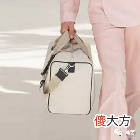 年轻的Dior 年轻的电视剧
