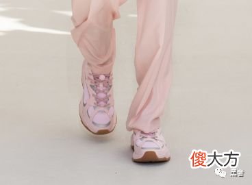 年轻的Dior 年轻的电视剧