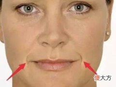 最难相处的女人面相有何特点