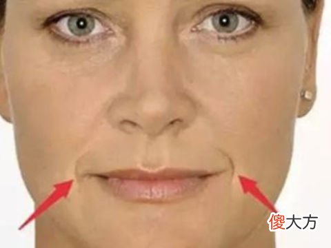 最难相处的女人面相有何特点
