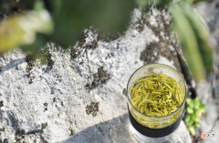 哪里产的绿茶最好 哪里产的绿茶叶最好