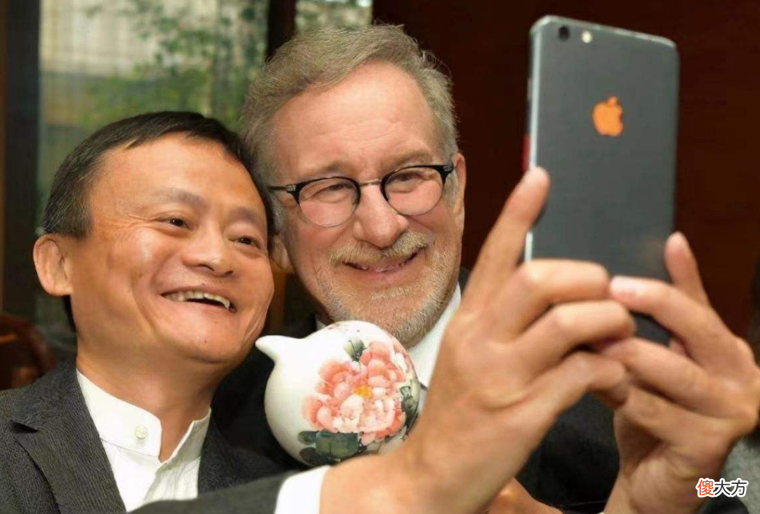 为何选择苹果手机 为什么苹果手机贵质量好