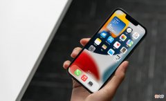 四款高品质手机推荐 什么手机好用又便宜质量好
