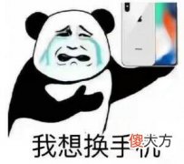 往国外寄手机用什么快递好 寄手机要寄什么快递好