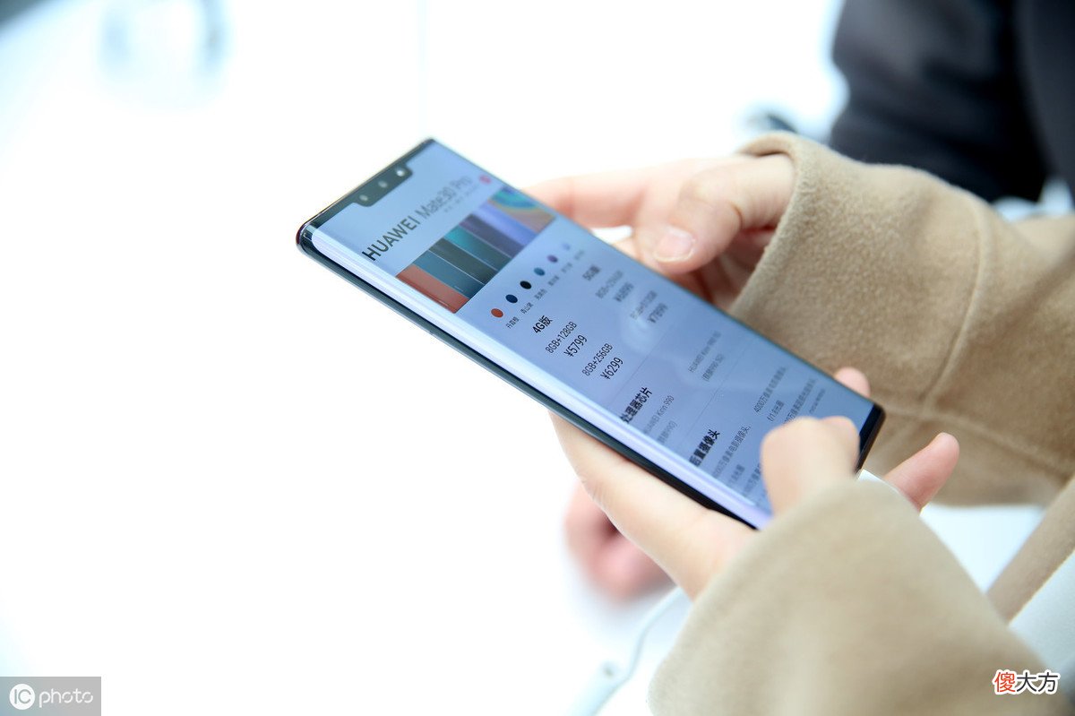手机信号满格网速却卡爆 手机wifi信号满格可是为什么好卡