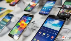 实体店买手机便宜 什么地方能买到便宜又好的手机