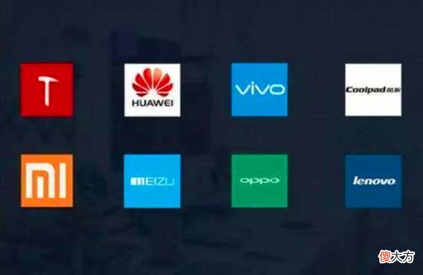 游戏主播为何都爱用苹果手机 为什么游戏总是苹果手机好