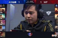游戏主播为何都爱用苹果手机 为什么游戏总是苹果手机好