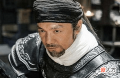 【爱历史】长平战场上，白起为什么不放走那些俘虏？