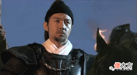 【爱历史】长平战场上，白起为什么不放走那些俘虏？