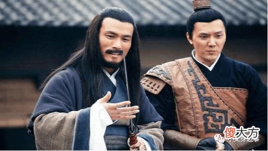 【爱历史】长平战场上，白起为什么不放走那些俘虏？
