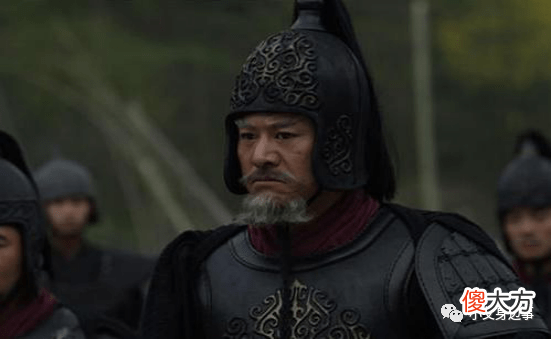 【爱历史】长平战场上，白起为什么不放走那些俘虏？