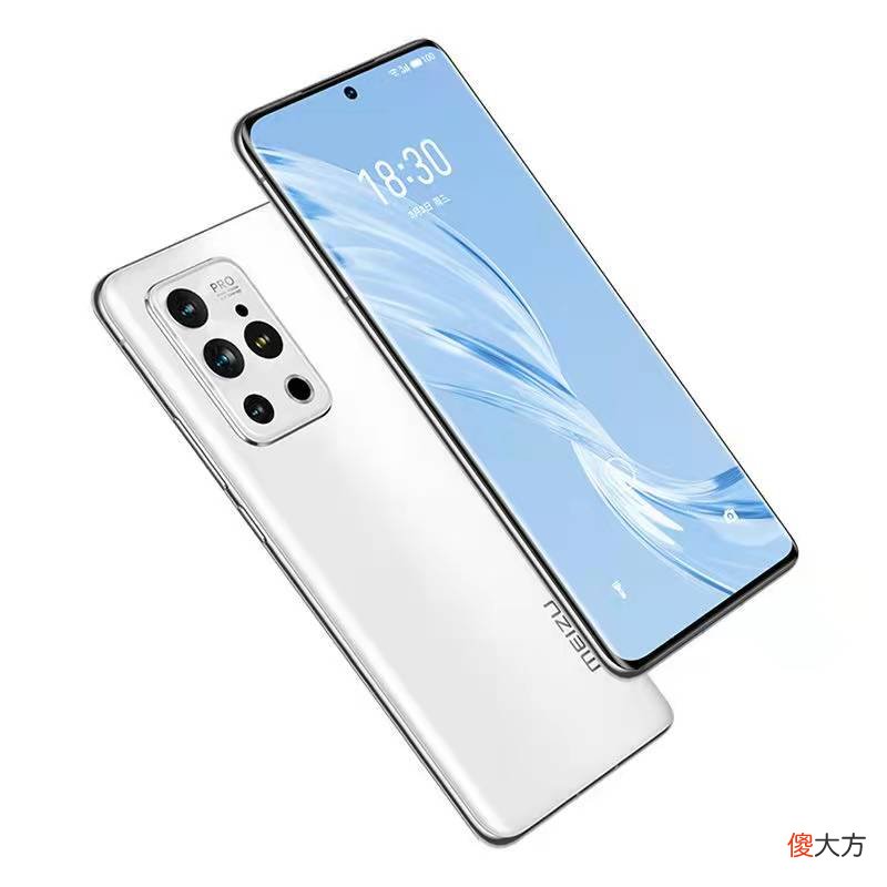 3千左右的手机 3千价位买什么手机好
