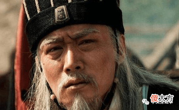 【历史故事】诸葛亮去世后，董允为何不死蜀汉不会灭亡？