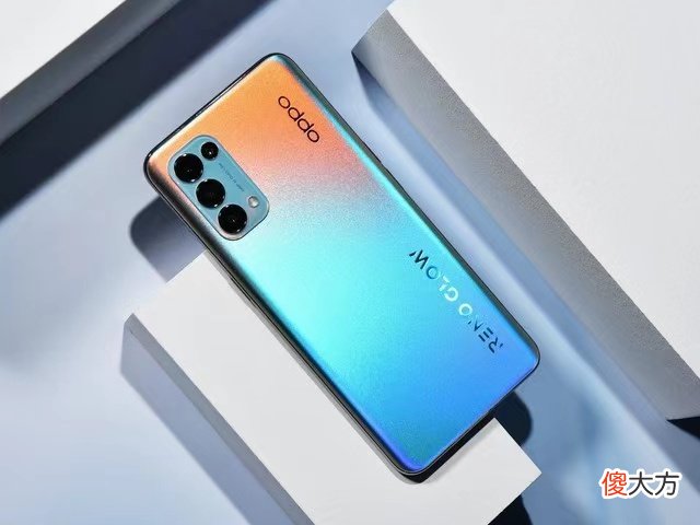 最适合妈妈的手机 妈妈用什么手机对宝宝好