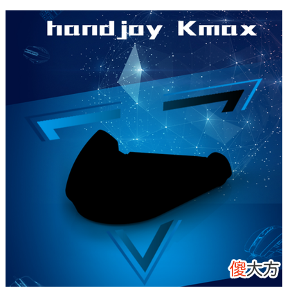枪神王座Kmax 什么手机玩枪神王座好