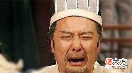 【爱历史】诸葛亮为何会退居二线?因为刘备找到了更好的人选
