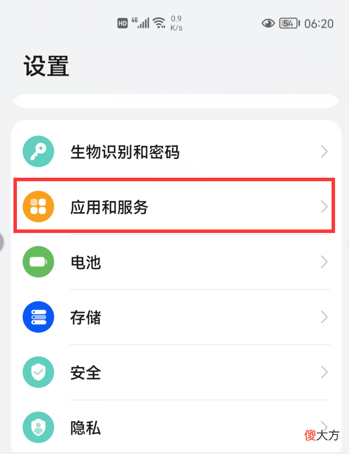 为什么手机这么卡 为什么现在手机看直播好卡