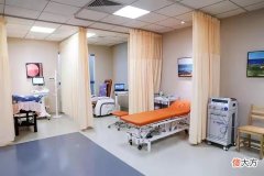 2022年的中国产房变得安静了，常住人口出生率或许会再次下降