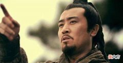 【爱历史】《三国演义》第一主角不是诸葛亮，也不是张飞，而是司马懿