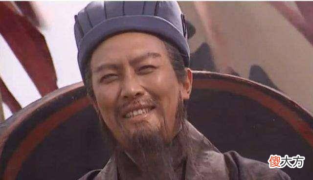 【爱历史】《三国演义》第一主角不是诸葛亮，也不是张飞，而是司马懿