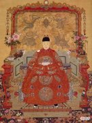【爱历史】朱由校是如何成为大明朝的当家人的？