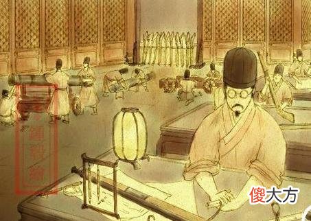 【爱历史】朱由校是如何成为大明朝的当家人的？