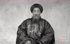 【爱历史】新疆、新疆，百年前英国间谍拍摄的新疆旧照，英国人意欲何为？