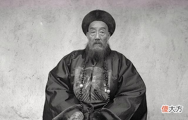 【爱历史】新疆、新疆，百年前英国间谍拍摄的新疆旧照，英国人意欲何为？