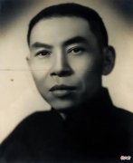 【历史故事】杜月笙为什么被称为“上海皇帝”？