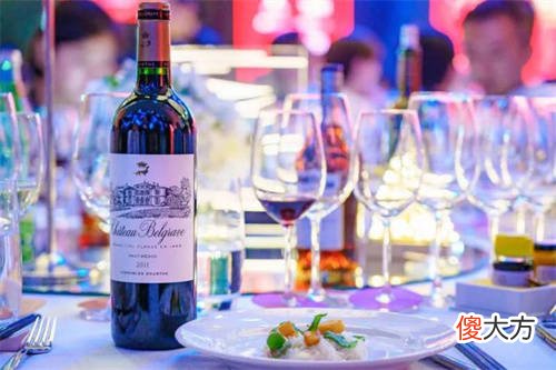 实体门店红酒加盟生意好做吗 法国什么酒庄的红酒好